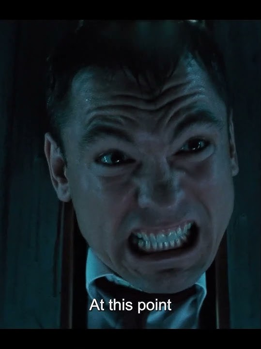 Download lagu #moviefilmed #film