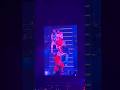 Jackson Brings Couples On Stage At Macau Concert ILY 3000 230716 