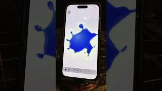 Make Your Music Visible | MV01 Interactive Visualizer