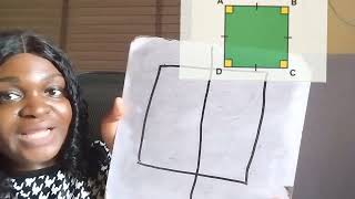 Grade 7 - Plane Figures