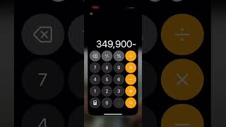 How to Estimate Your Monthly Mortgage Payment Using Zillow’s Calculator