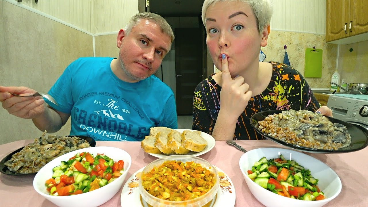 Пиратская жизнь нины и вовы на дзене