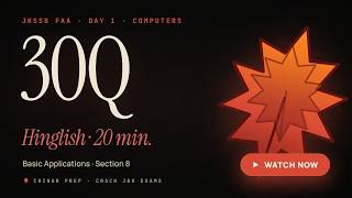 FAA Computer Quiz Day 1