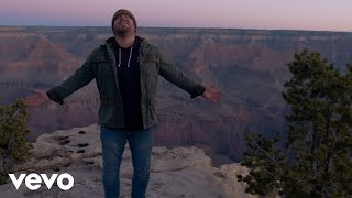 Vignette de la vidéo "Mitchell Tenpenny - Bucket List (Official Video)"