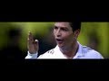 Cristiano Ronaldo Vs Atletico Madrid Away (English Commentary) - 11-12 HD 1080i By CrixRonnie