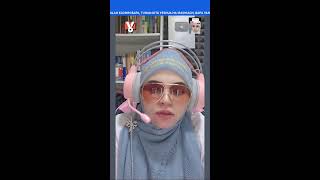 Download Lagu SERU!! PARAB POL3MIKUS TERDIAM! TERNYATA HANYA YHWH YESHUA ELOHIM KUASA MP3