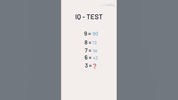 reasoning classes । #ssc gd #mts reasoning by atul awasthi
