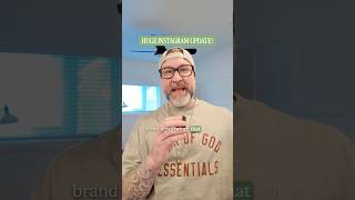 New Instagram Update You Should Know About: Clickable Links in Reels (+ How to Use Them to Grow)