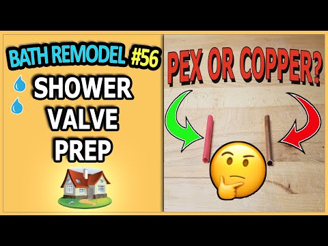 bathroom-remodel-56---shower-valve-installation-prep