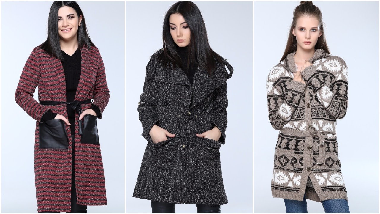 ØµÙØ±Ø© Ø°Ø§Øª ØµÙØ©