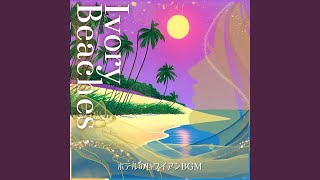 Download Lagu Rasberry Sunset Download Lagu Rasberry Sunset