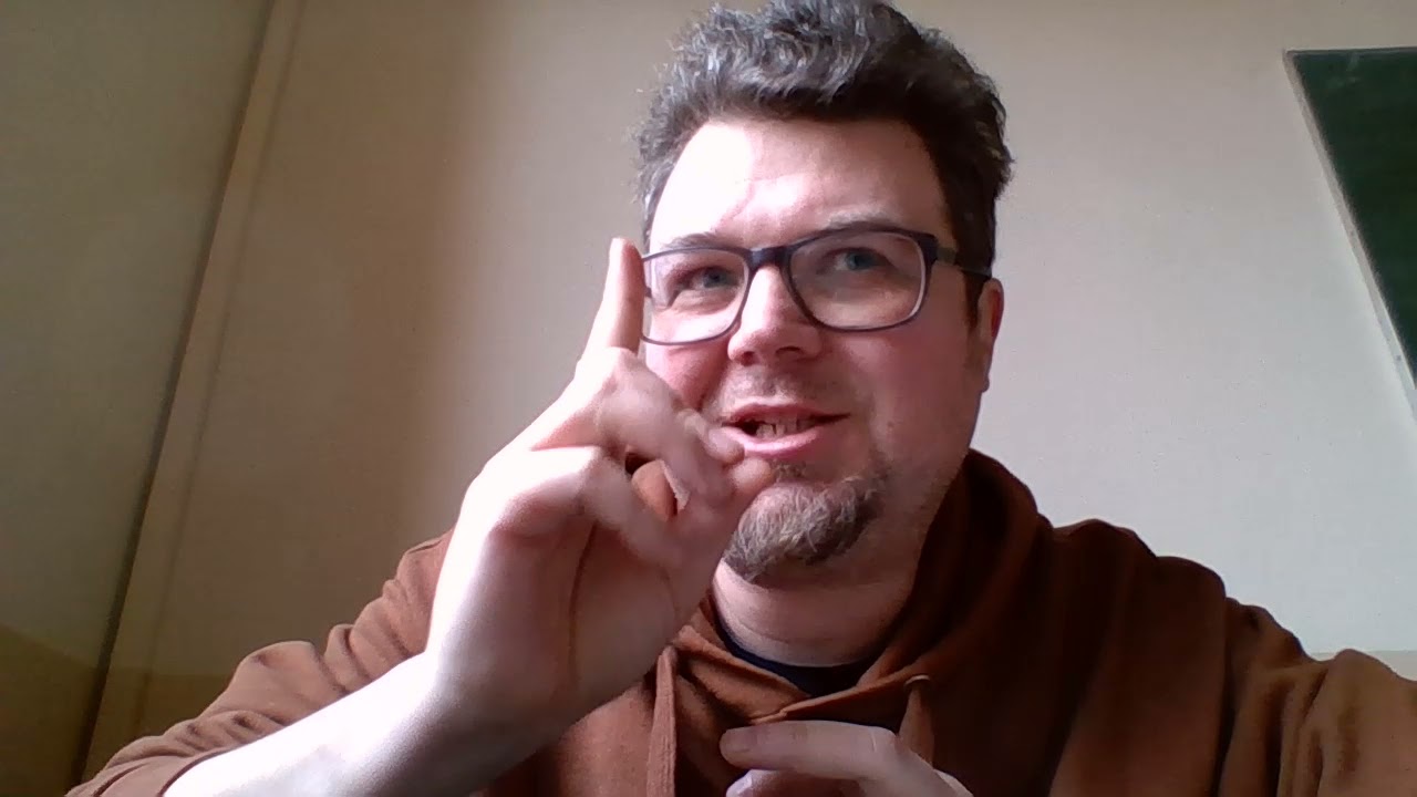 Czesław Miłosz "Campo di Fiori".