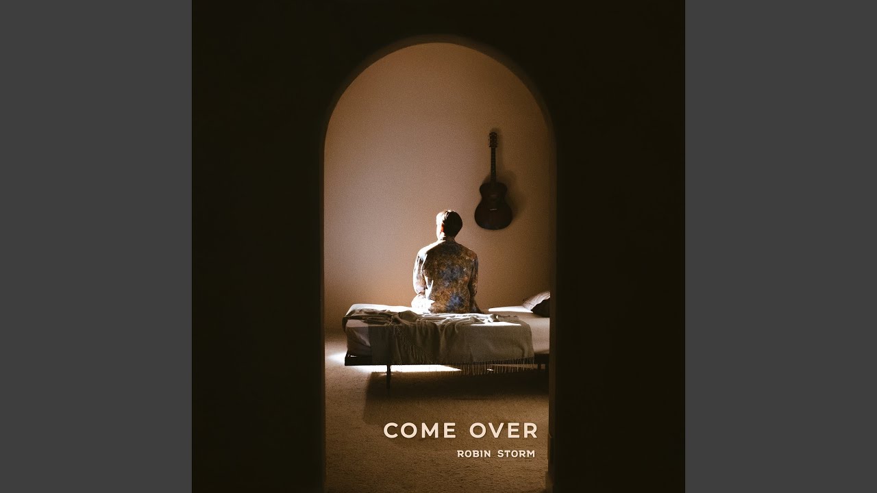 Watch Come Over on YouTube Watch Come Over on YouTube