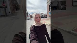 Wait Im Obsessed With Voiceovers Now