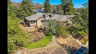 681 Powers Dr for sale in El Dorado Hills, CA 95762 - Residential