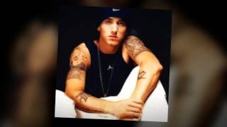 Eminem - Say Goodbye New Song 2013 HD