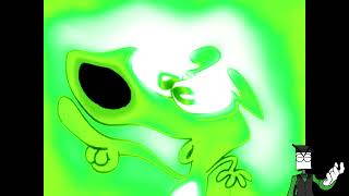 Requested Deleted Scene The Way The Cruncher Crumbles In Radioup V17