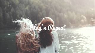 Wankelmut & Emma Louise - My Head is a Jungle (MK Remix)