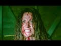 Censor (2021) | Horror | Movie Recap