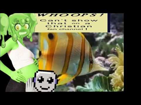 Staff Roll - FuckFIsh
