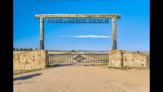 35 Acres Horse Property | Luxury Custom Home Site | Multigenerational Land | Elbert, CO