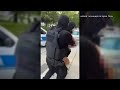 Македонски тинејџер уапсен во Црна Гора за обид за убиство