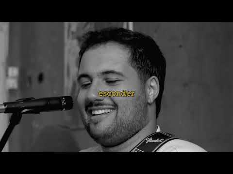 DAV!D - "Ficar"