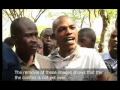 PICHA MTAANI USAID PICHA MTAANI USAID