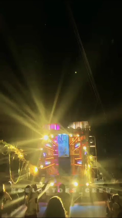NANDA AUDIO JEMBER👏🔥#fypyoutube#trendingshorts#nandaaudiojember#masjayus#soundkarnaval#soundhoreg