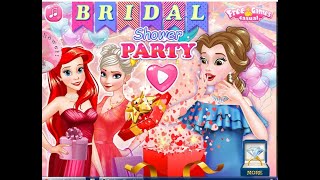 Game Persiapan kejutan pengantin screenshot 5