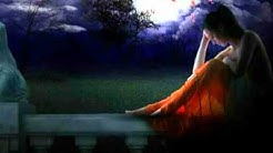 Evie tamala-Rembulan malam-lirik (by:yanty susanty)  - Durasi: 4:25. 