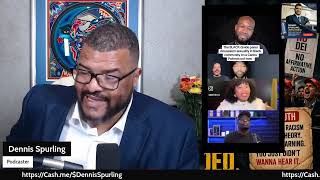 Colorism Black Americans Don t Divide Ourselves By Skintone Like Africans and Caribbeans