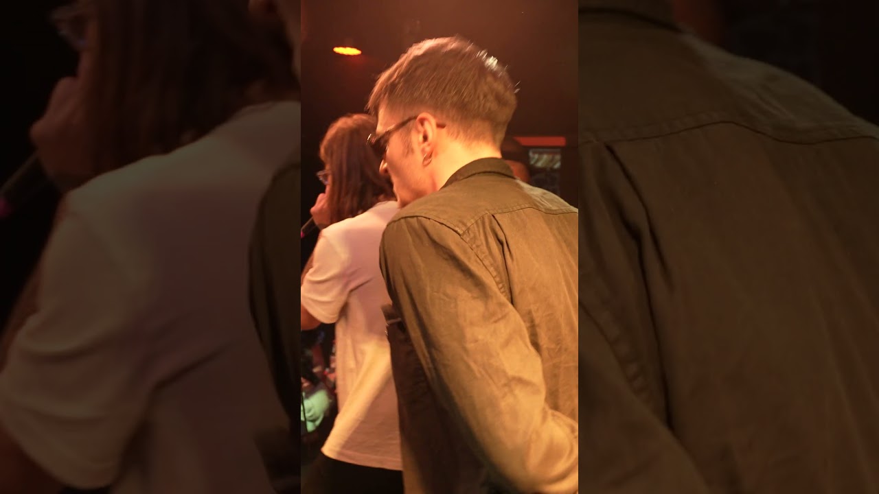 ☝️ THIS DNB' NEVER STOPS! 🔥 