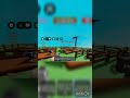 القتال عند الغرب Roblox Gamedev Gaming Games Duel Boring Jokes Funnyroblox Growagarden القتال عند الغرب Roblox Gamedev Gaming Games Duel Boring Jokes Funnyroblox Growagarden