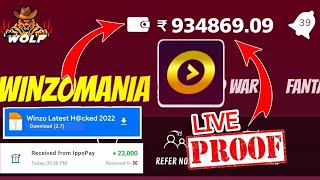 2023 BEST SELF EARNING APP | EARN DAILY FREE PAYTM CASH WITHOUT INVESTMENT | NEW EARNING APP TODAY