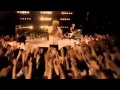 SPYAIR 現状ディストラクション(銀魂劇場版、主題歌)