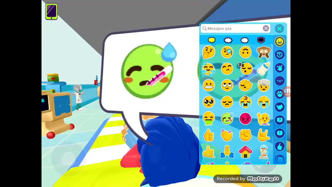 Sare sukuturla eve giderken ağaca çarptı!