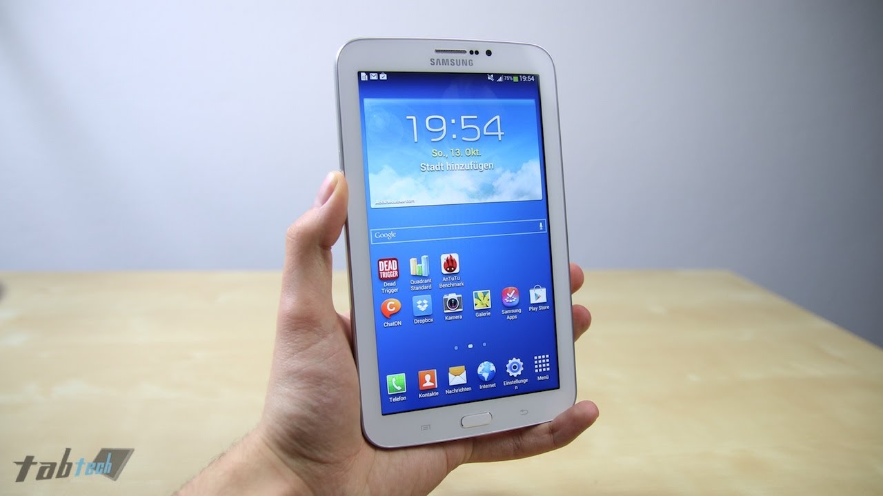 Samsung 2 7.0. Samsung Galaxy Tab 3 White. Samsung Galaxy Tab Tab 3.8. Galaxy Tab 3 7.0. Samsung Galaxy Tab 3 8.0.