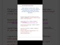 FDOT ASPHALT PAVING LEVEL 1 EXAM QUESTIONS AND ANSWERS