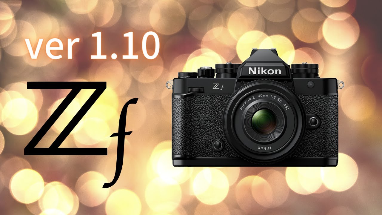 【完動品】Nikon One Touch Zoom90 AF 動作確認済み 完動品】Nikon One Touch Zoom90 AF 動作確認済み 完動品】Nikon One