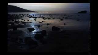 Sobaire Photography 02 AVI