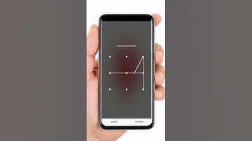 Lovely song 💝😍😍😍🥰#newpattern #ytshorts #lockscreen #viral #stylish #shortvideo #shortvideo #shorts