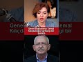 Kemal Kılıçdaroğlu'yle İlgili Yalan Haberdeki Amaç Ne? #shorts