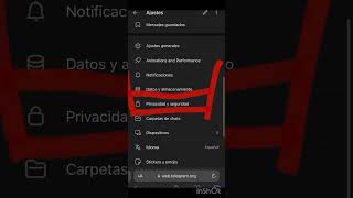 Desbloquear contenido que no puedes ver en el Telegram Desbloquear contenido que no puedes ver en el Telegram