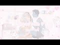 Speed Edit › Melanie Martinez | ♡Crybaby♡ | gacha club