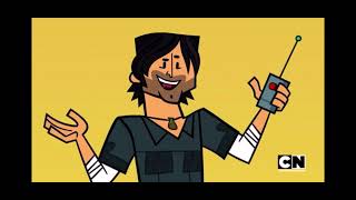 Total Drama SOMETHING