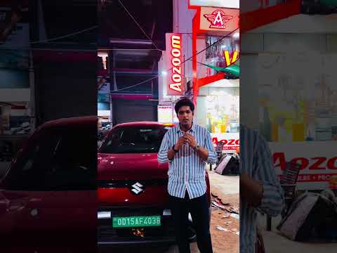 EVITARA | MOREL AUDIO!⚡🎶🚘