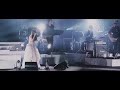 【4K】Aimer -「DAWN」 エメ Aimer - Live Tour DAWN 演唱会 2015.11.03 - 【4K】Aimer -「DAWN」 エメ Aimer - Live Tour