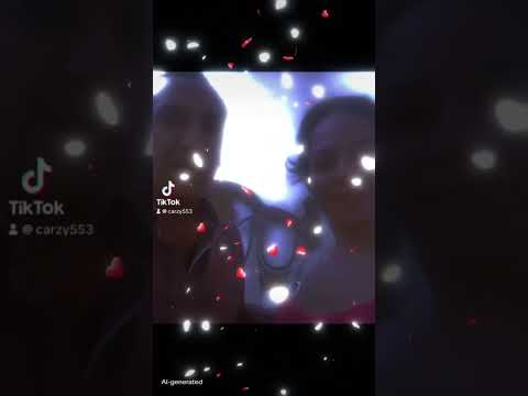 احيه هوا احنا راحين فين داري قرونك يا حج