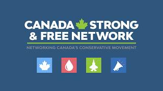 2026 Conservative Party of British Columbia Leadership Debate LIVE @ 4:30PM MT